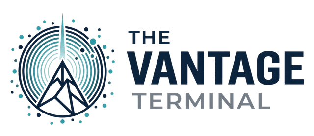 The Vantage Terminal